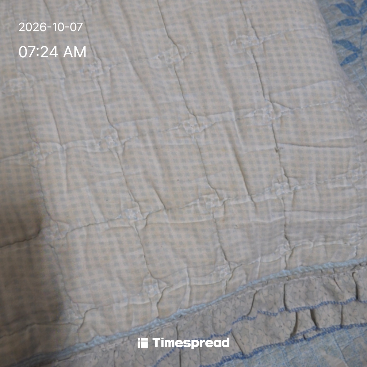 board-img
