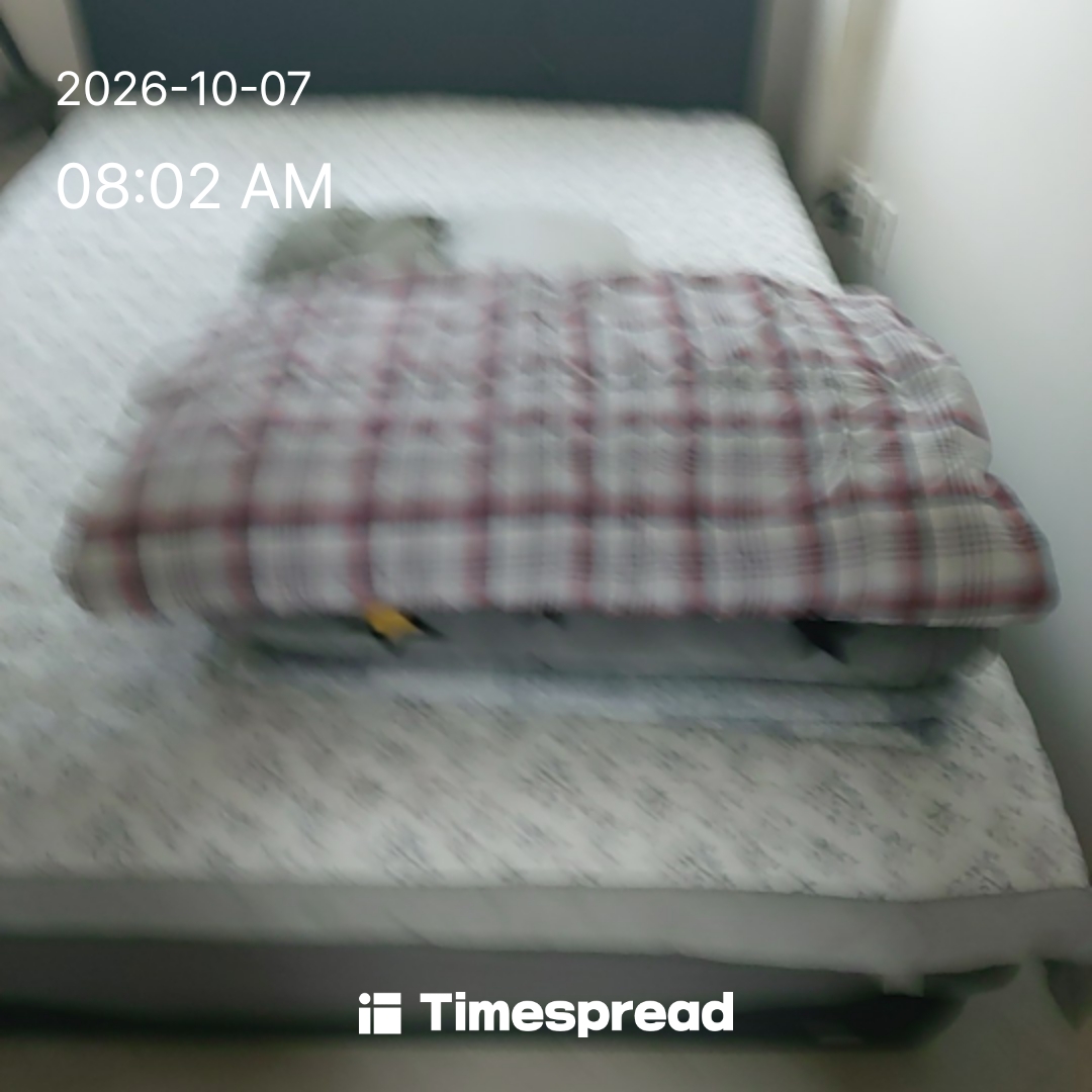 board-img