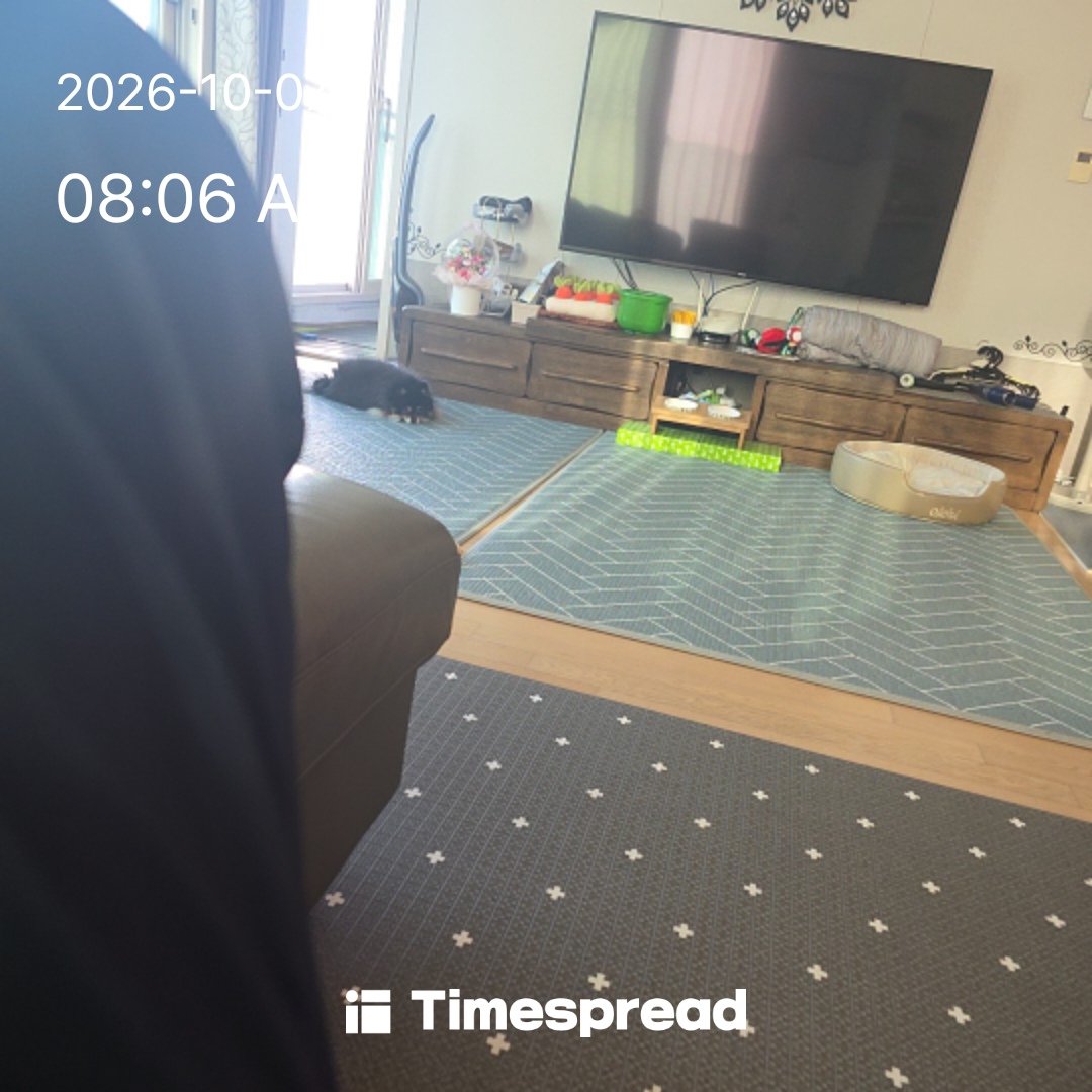board-img