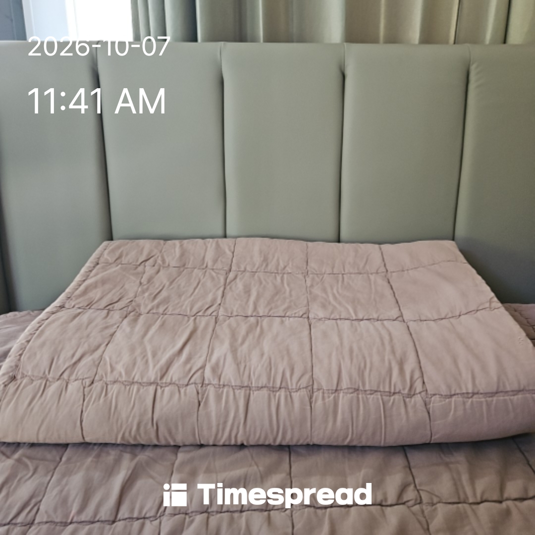 board-img