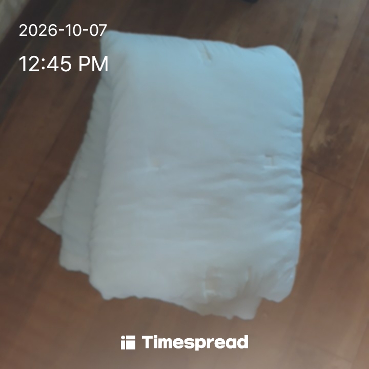 board-img