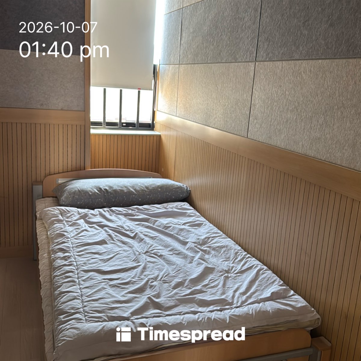 board-img