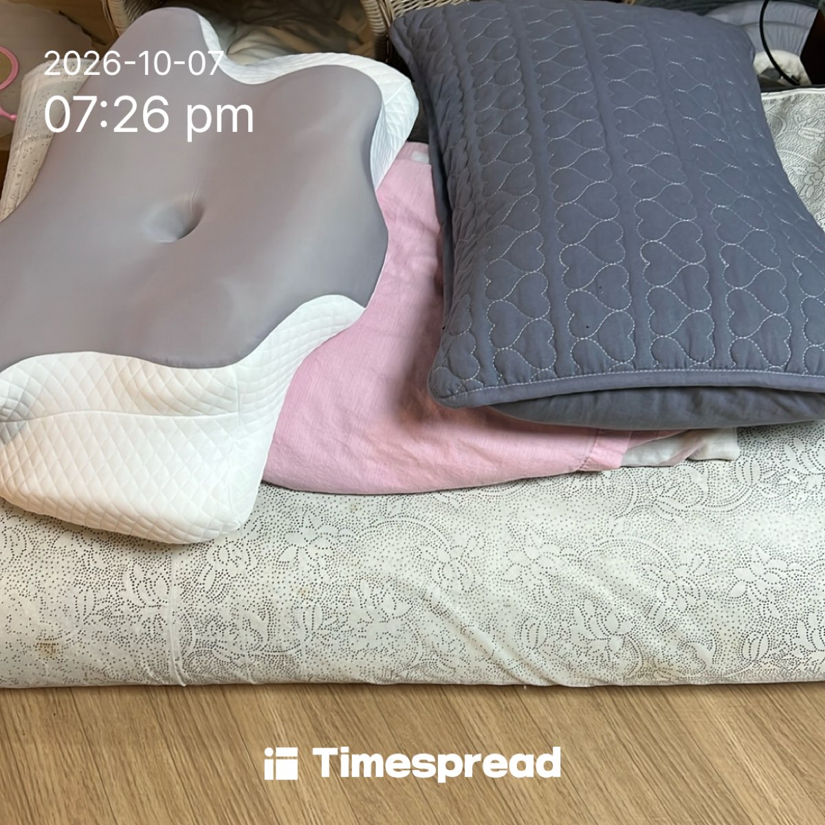 board-img