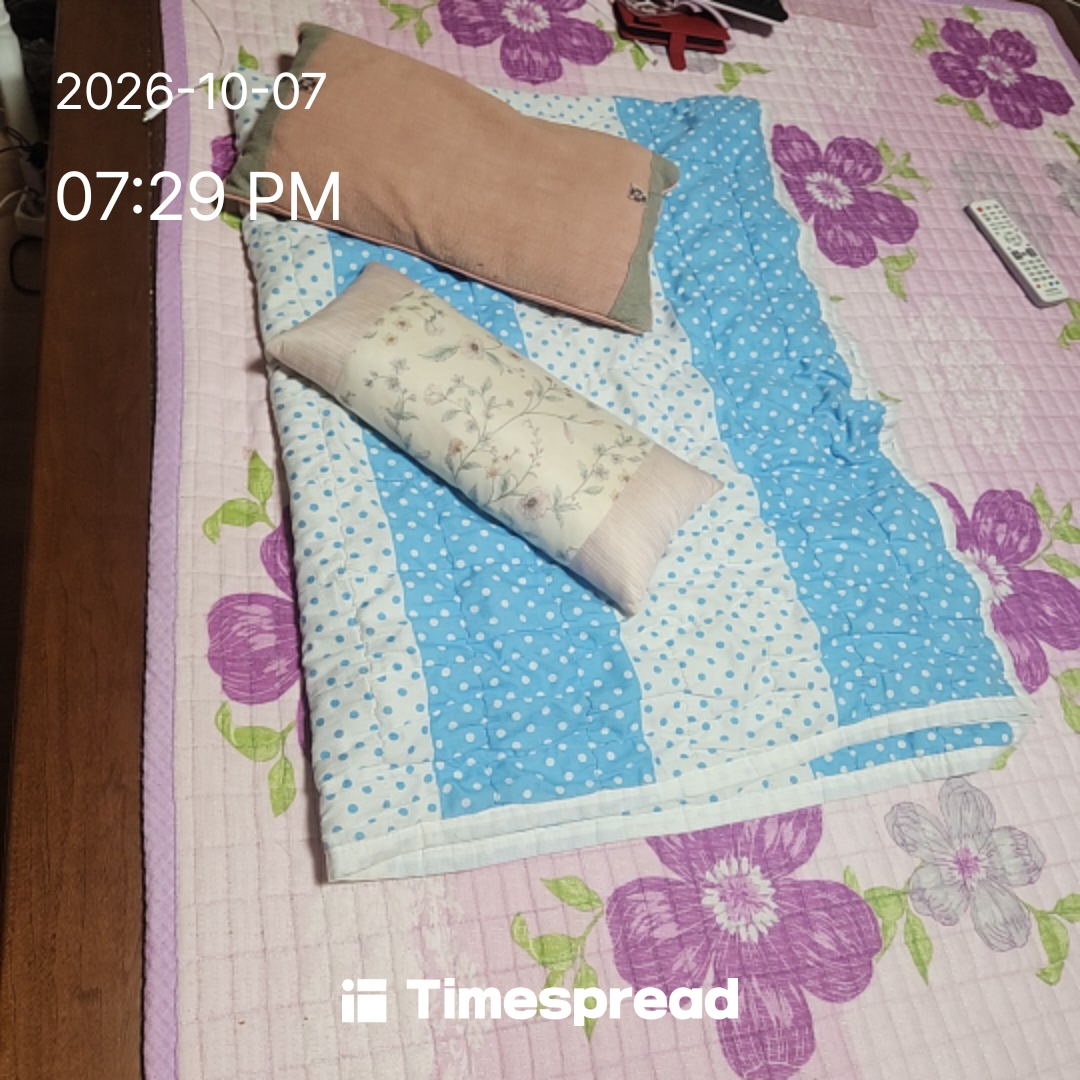 board-img