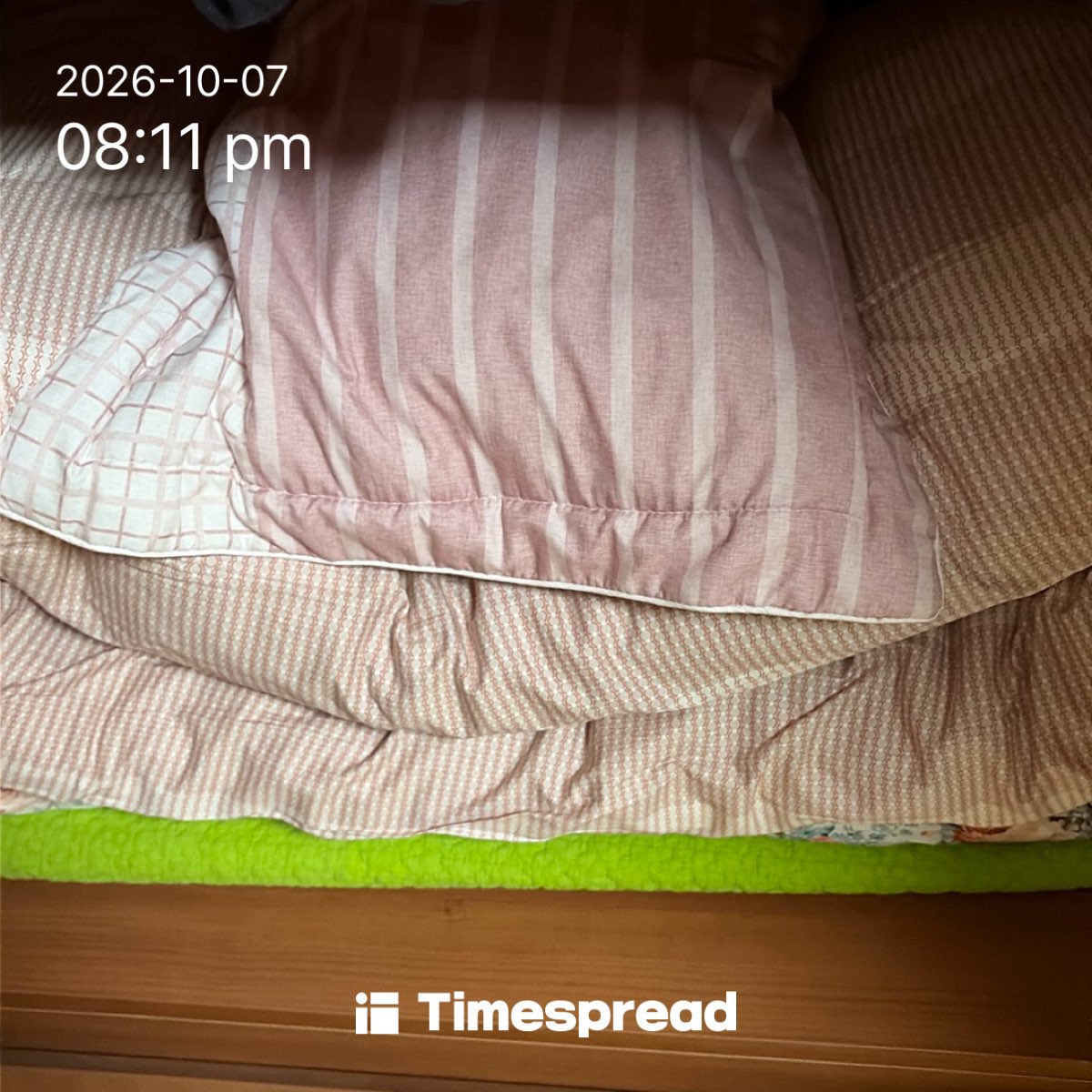 board-img
