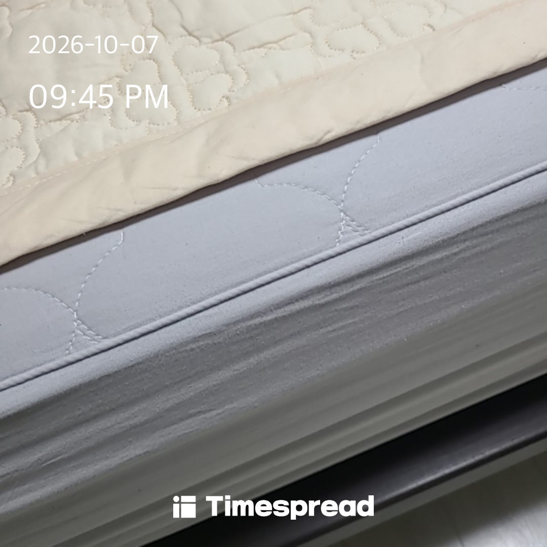 board-img