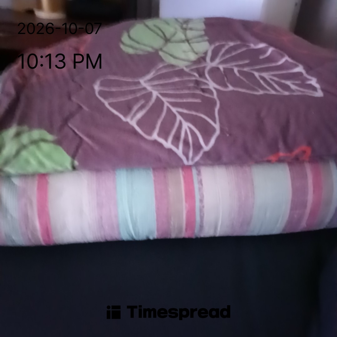board-img