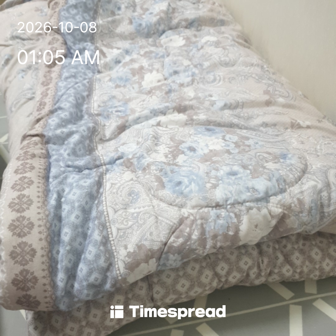 board-img