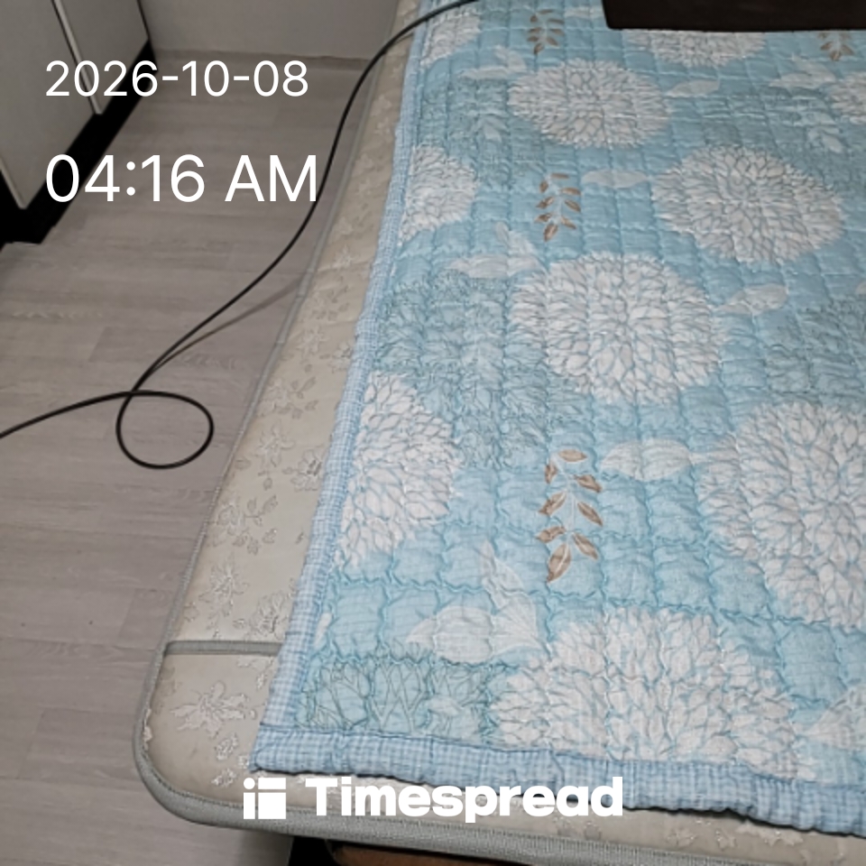 board-img
