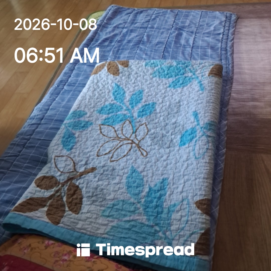 board-img