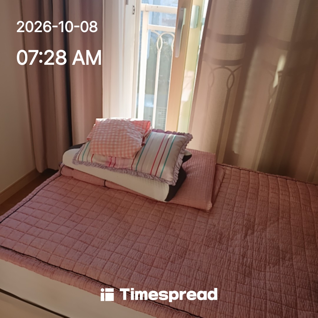 board-img