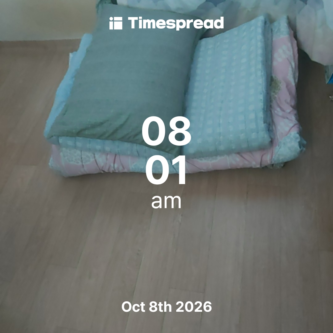 board-img