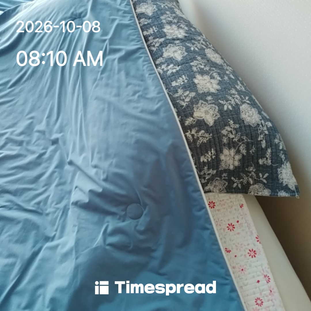 board-img