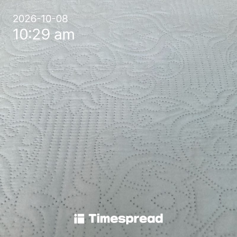 board-img