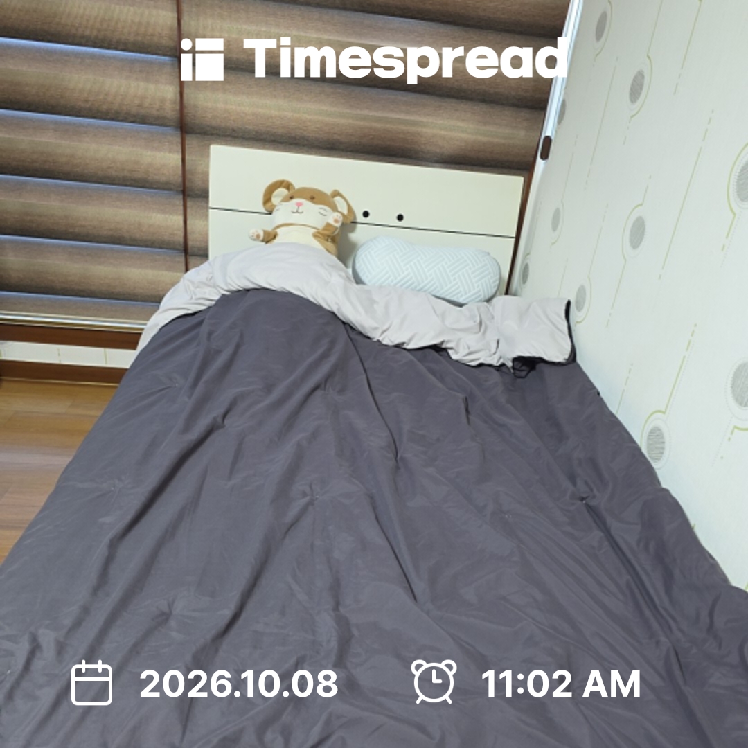 board-img