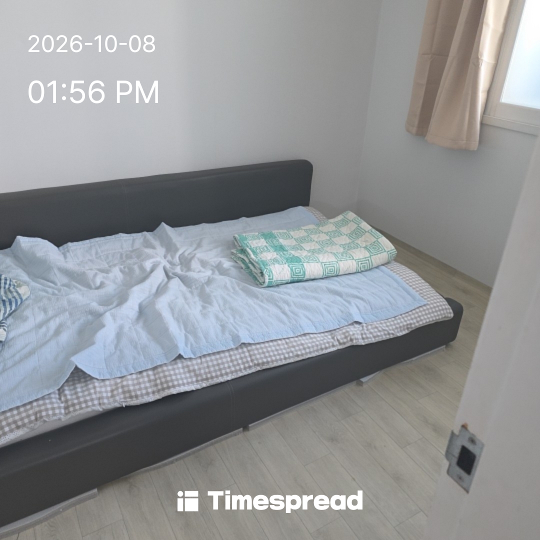 board-img