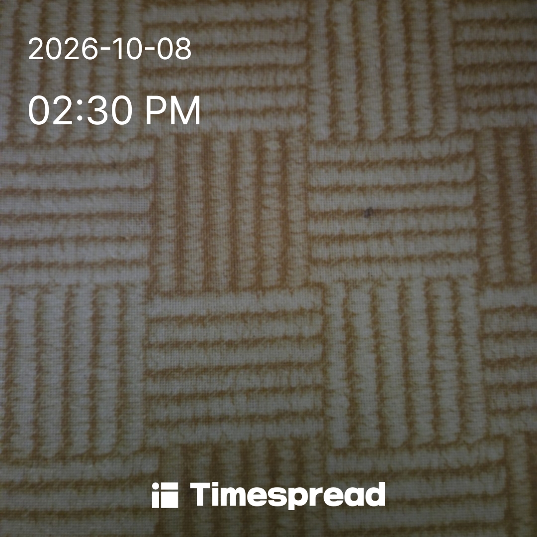 board-img