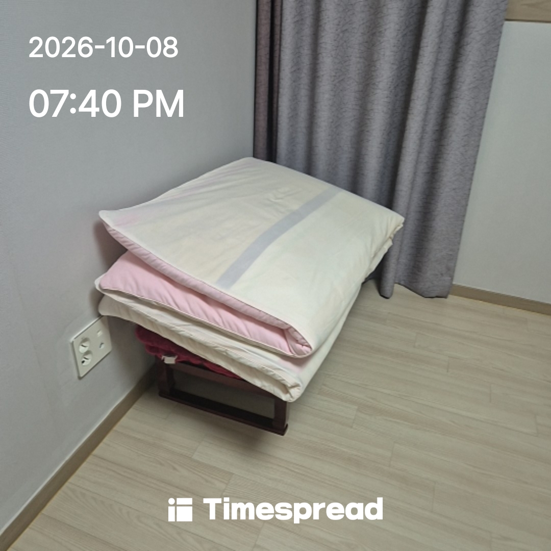 board-img