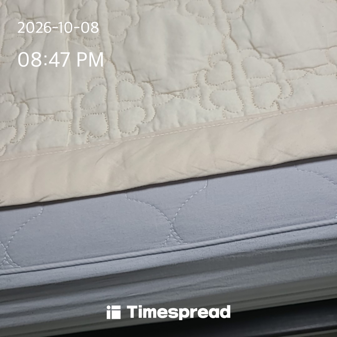 board-img
