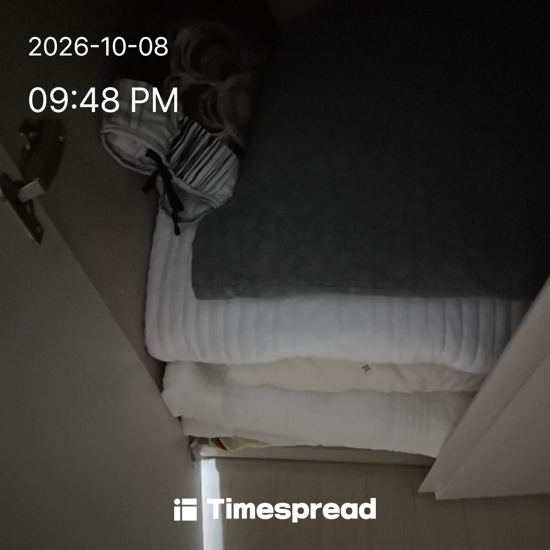 board-img