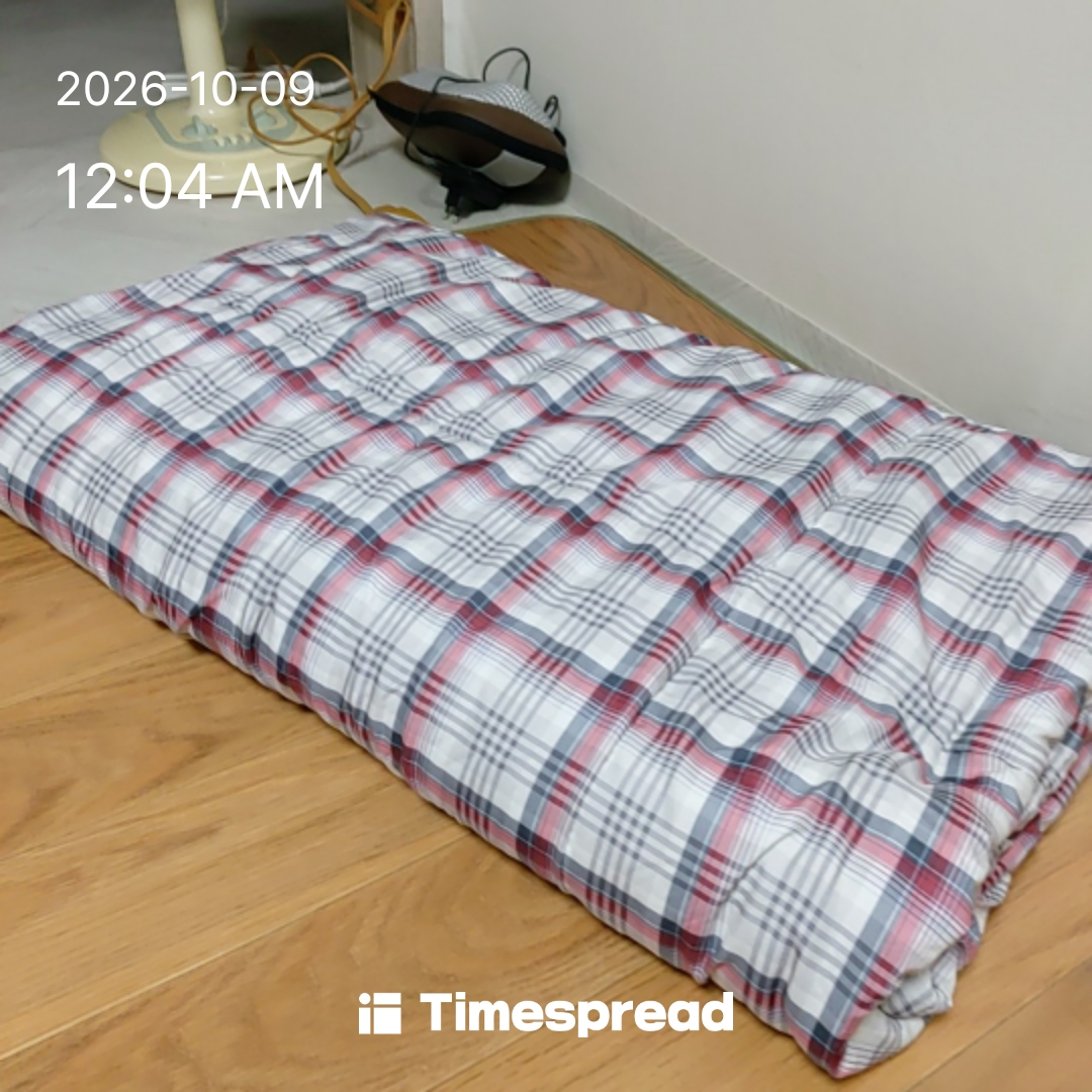 board-img