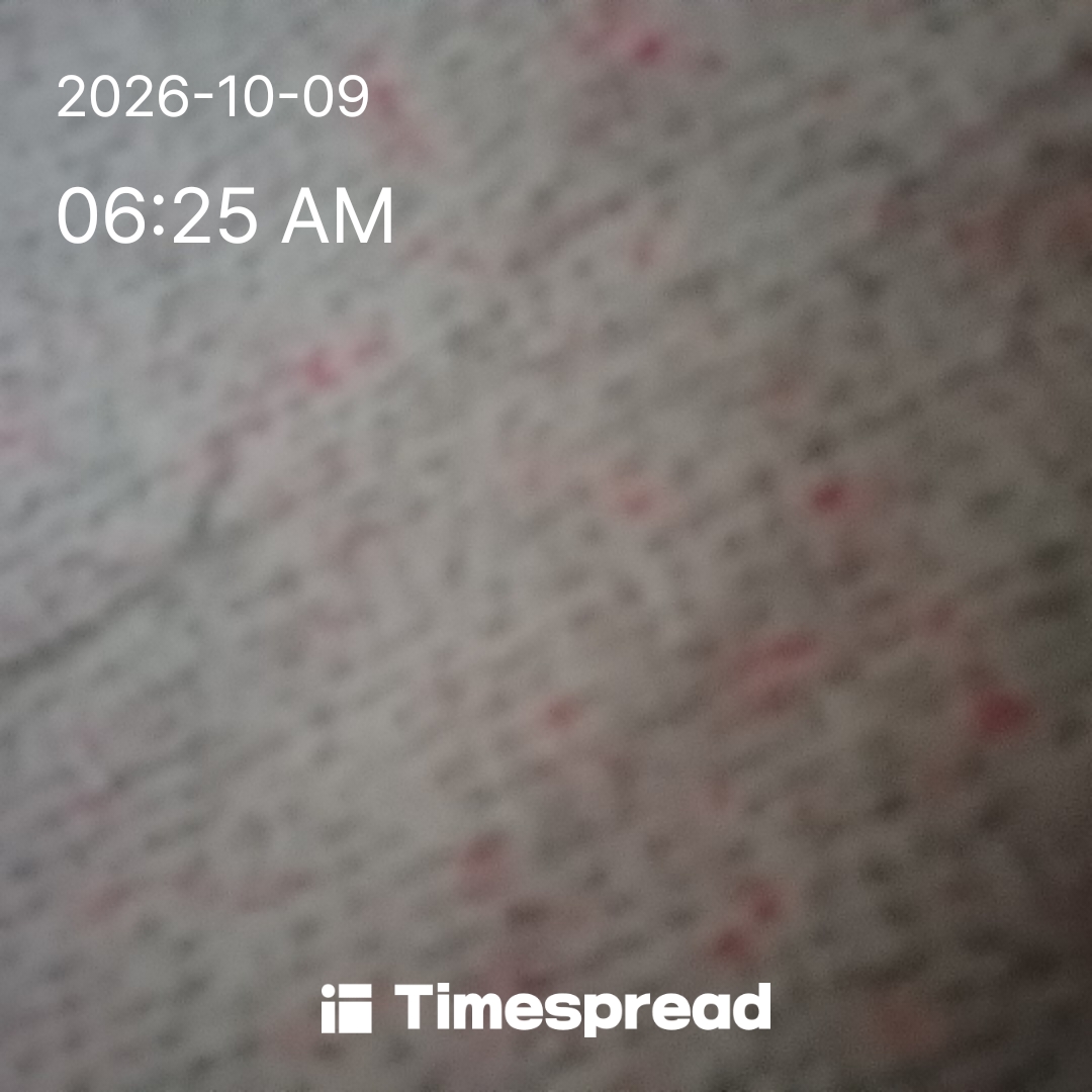 board-img