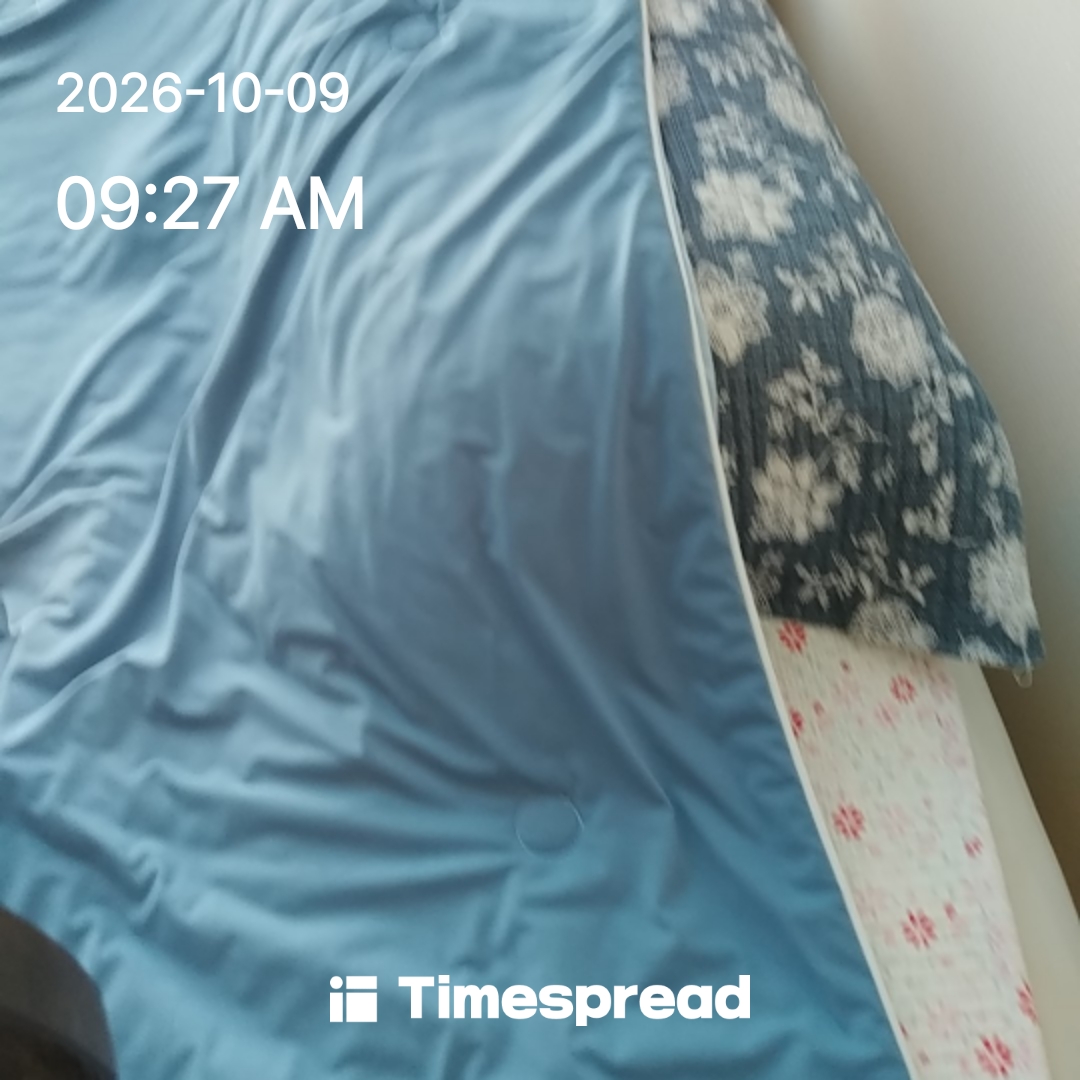 board-img