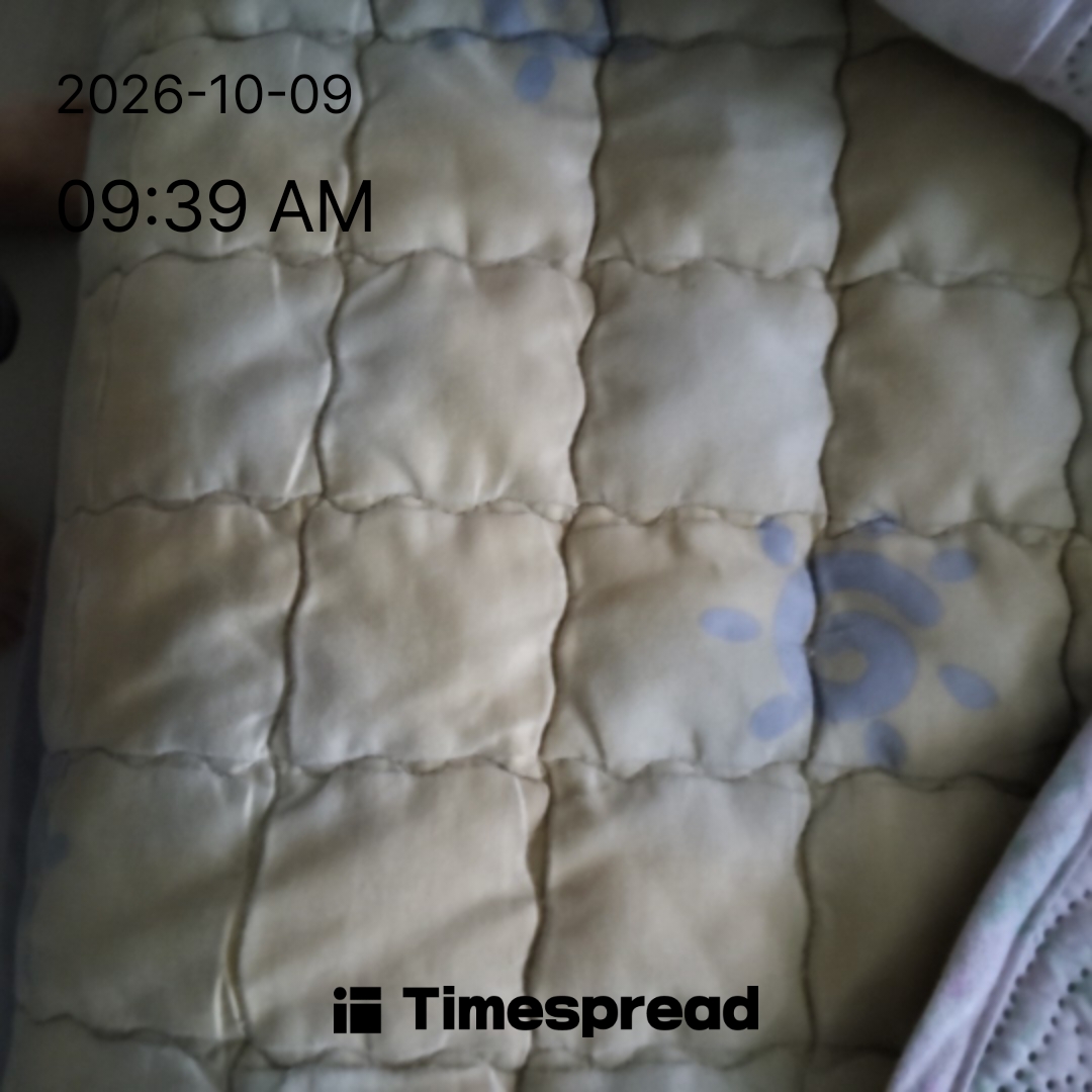 board-img