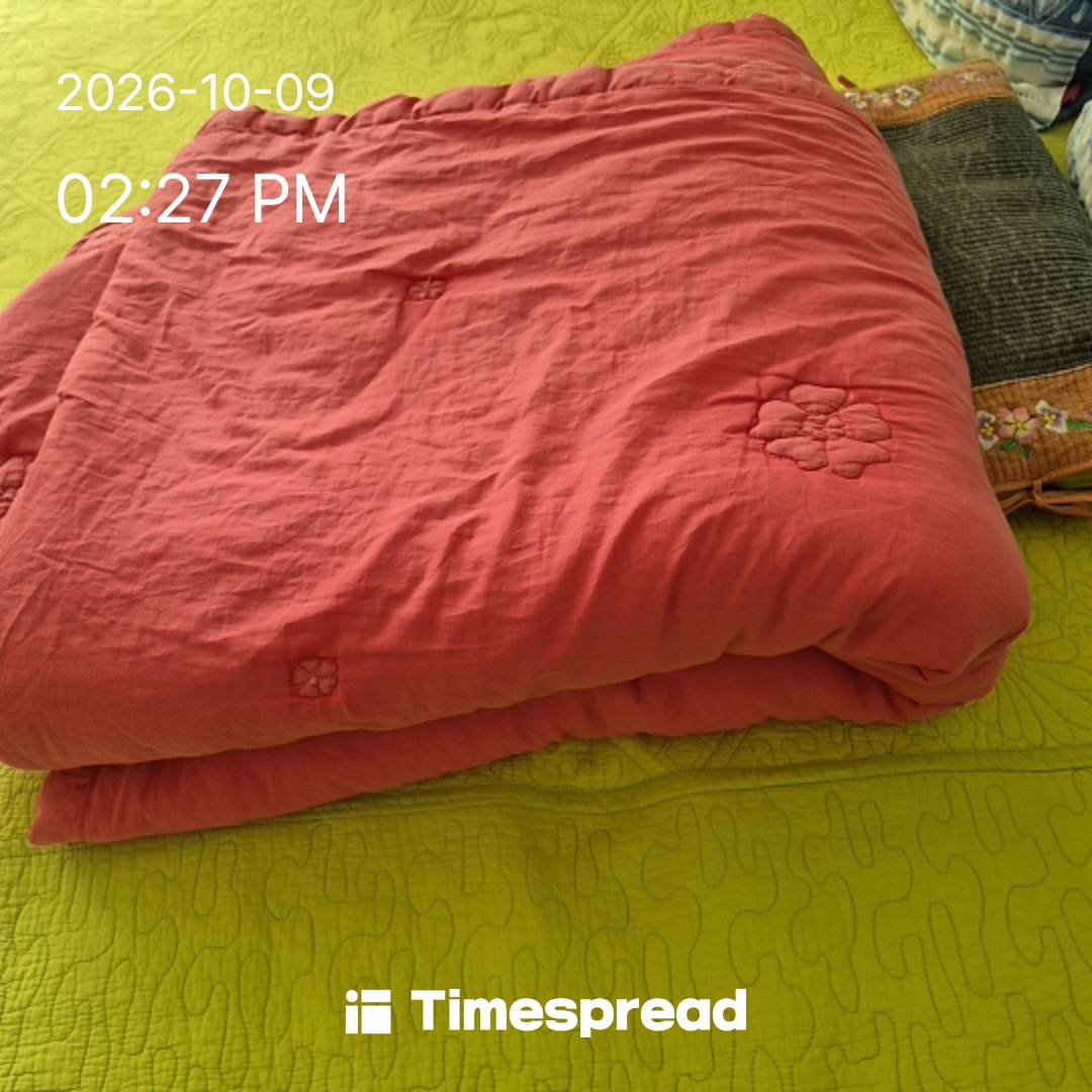 board-img