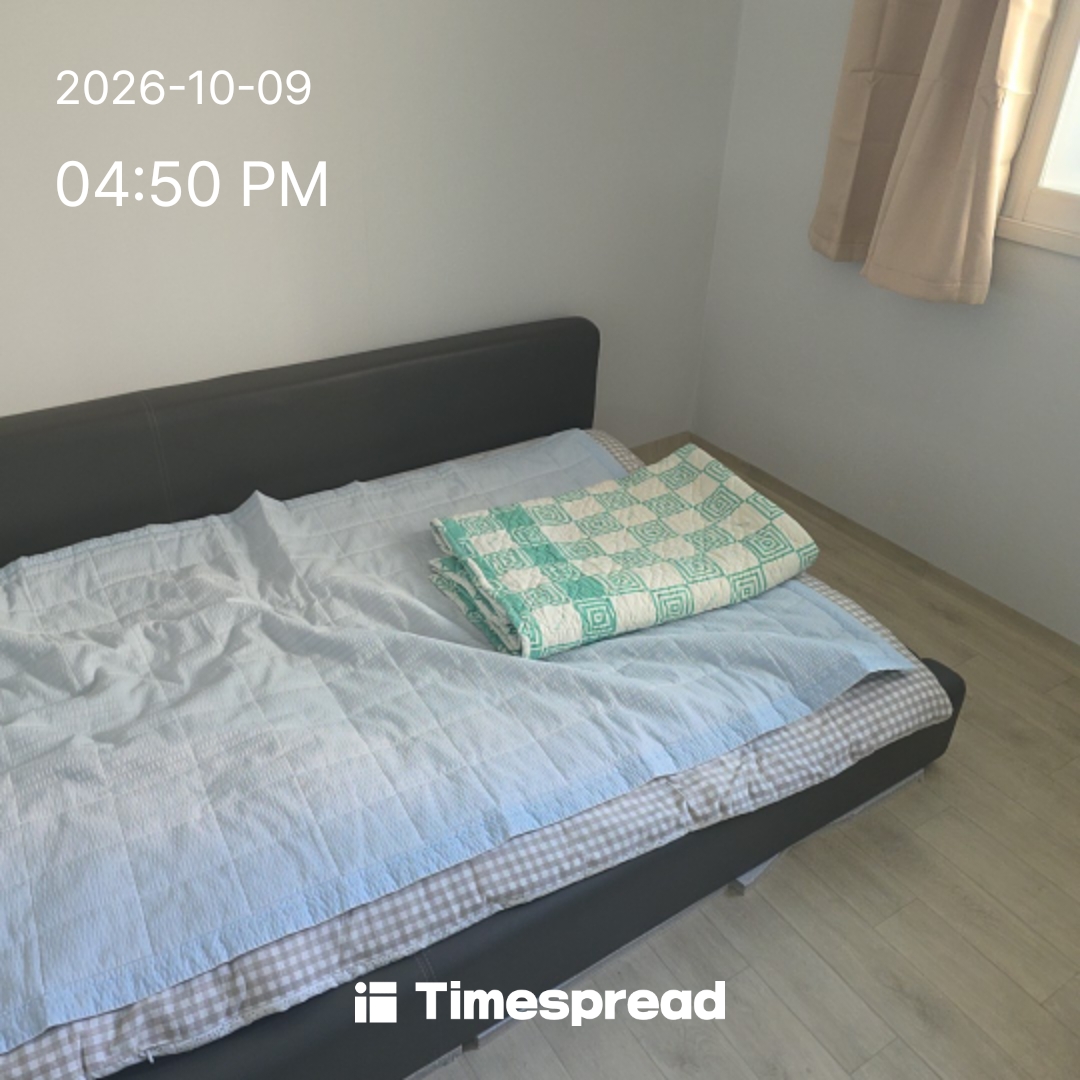 board-img