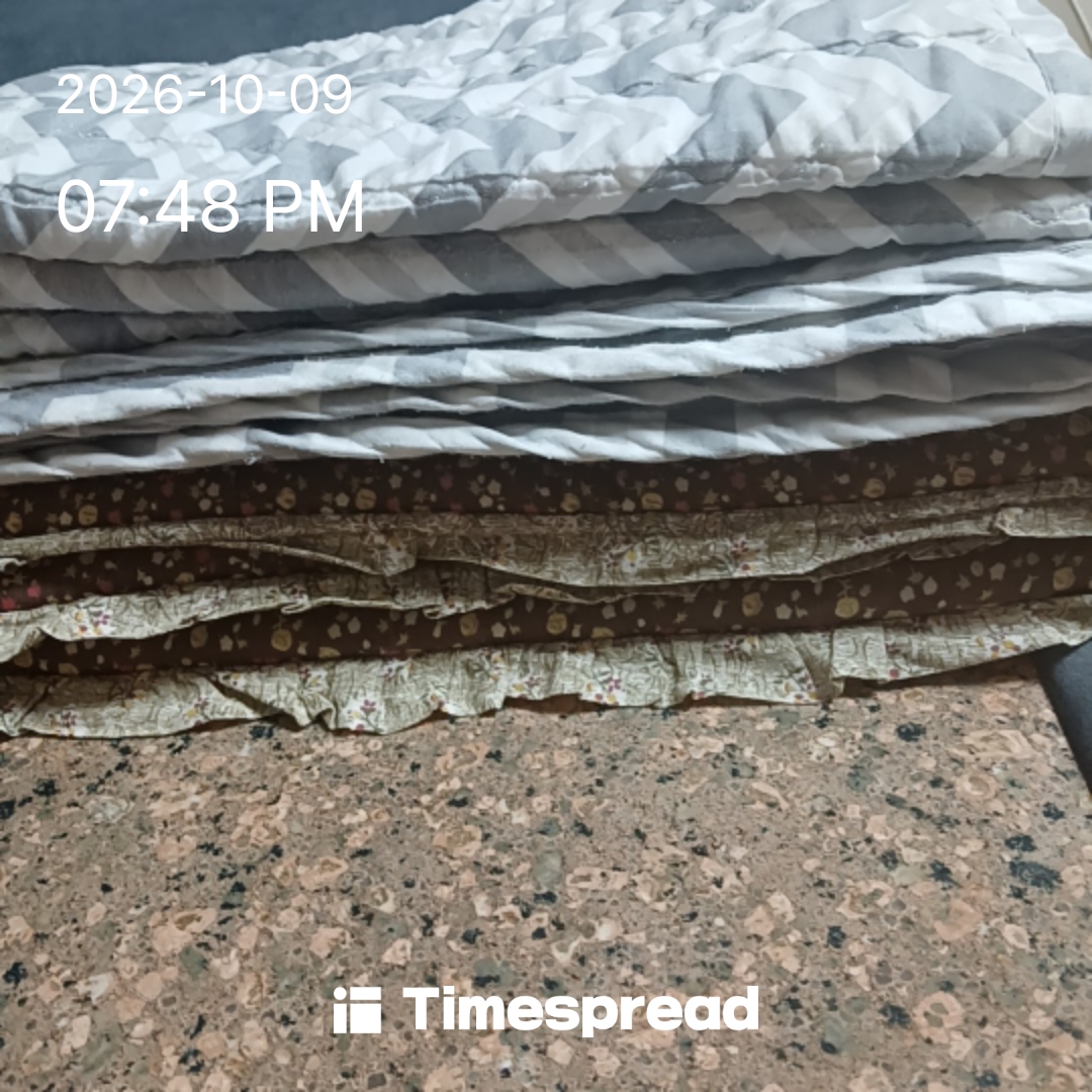 board-img