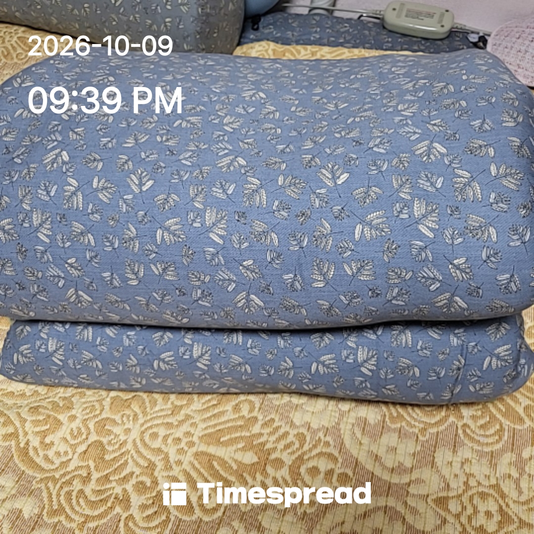 board-img