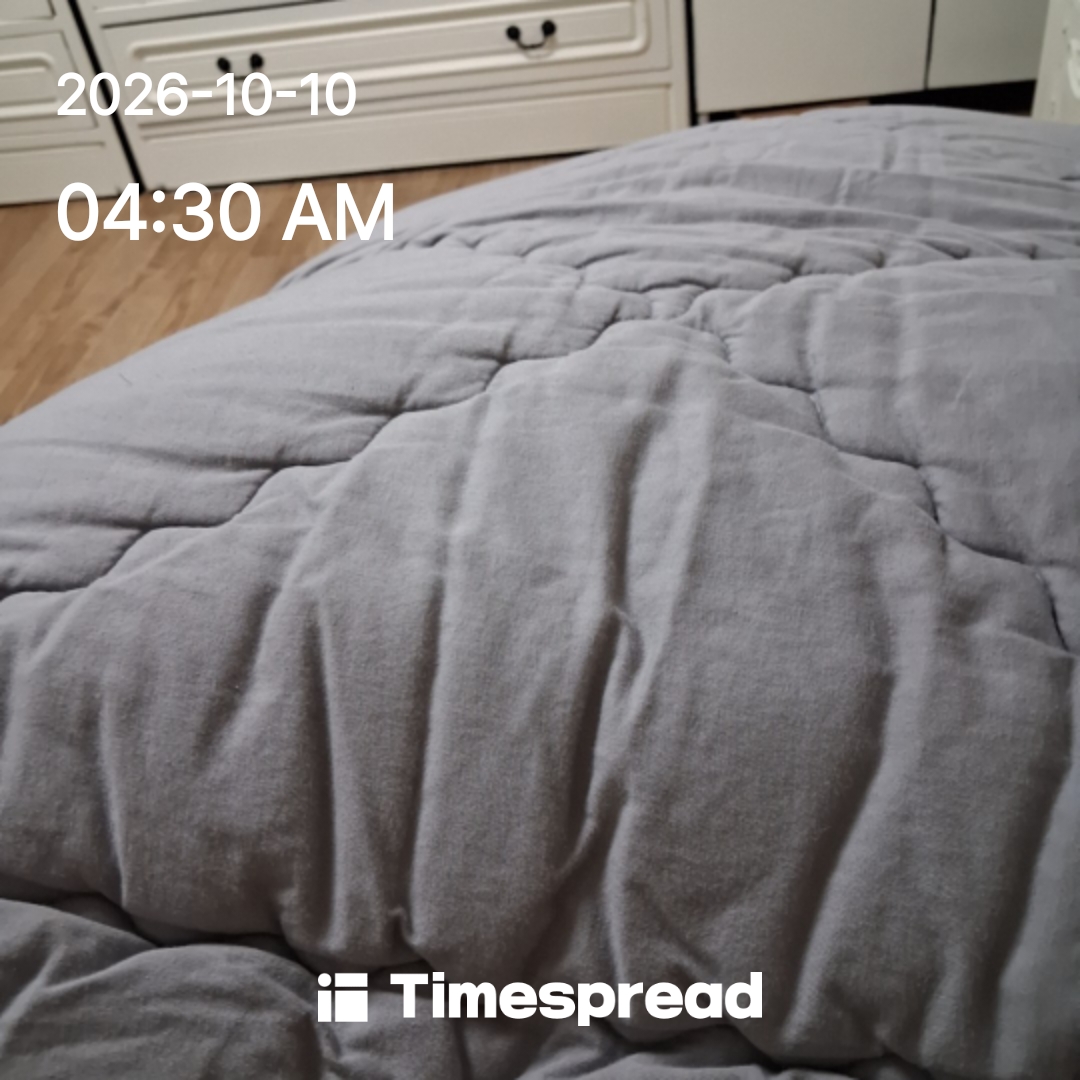 board-img