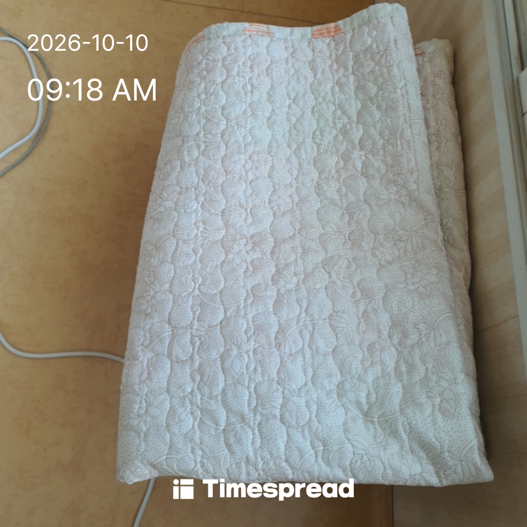 board-img
