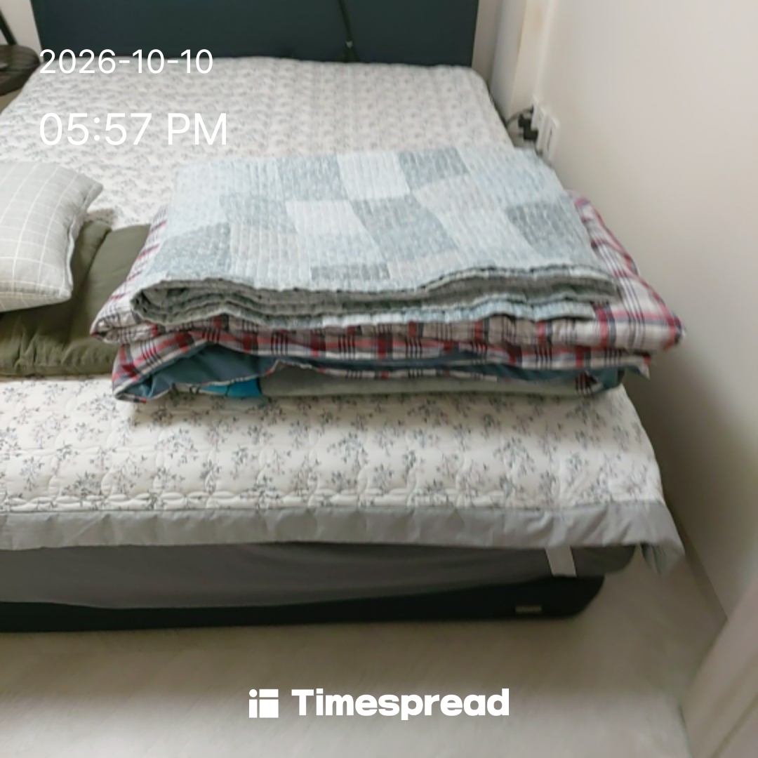 board-img