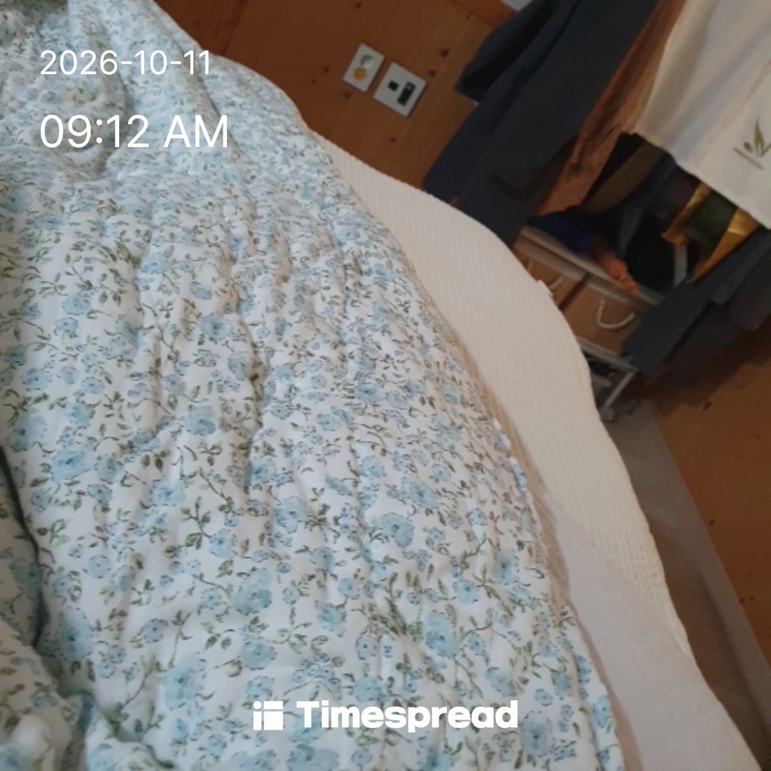 board-img