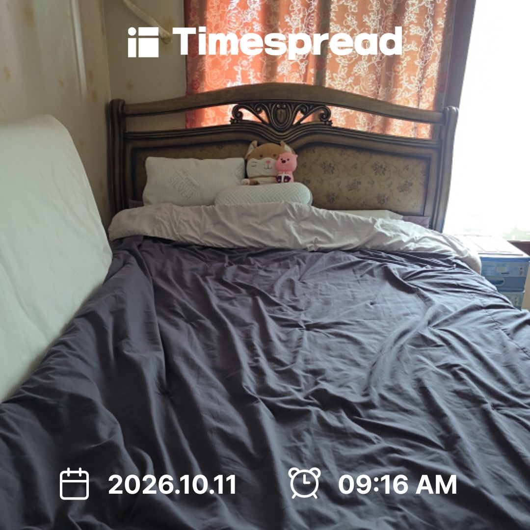 board-img