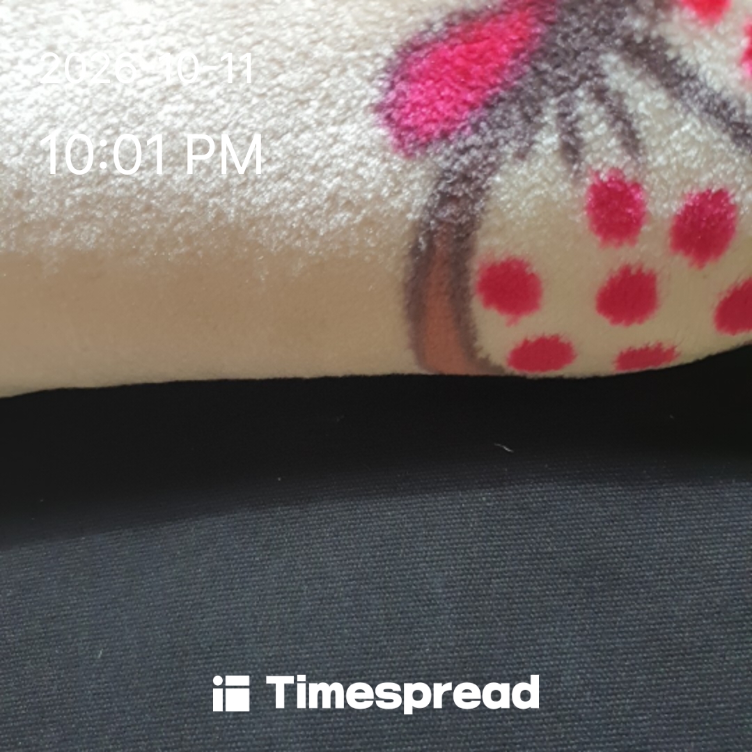 board-img