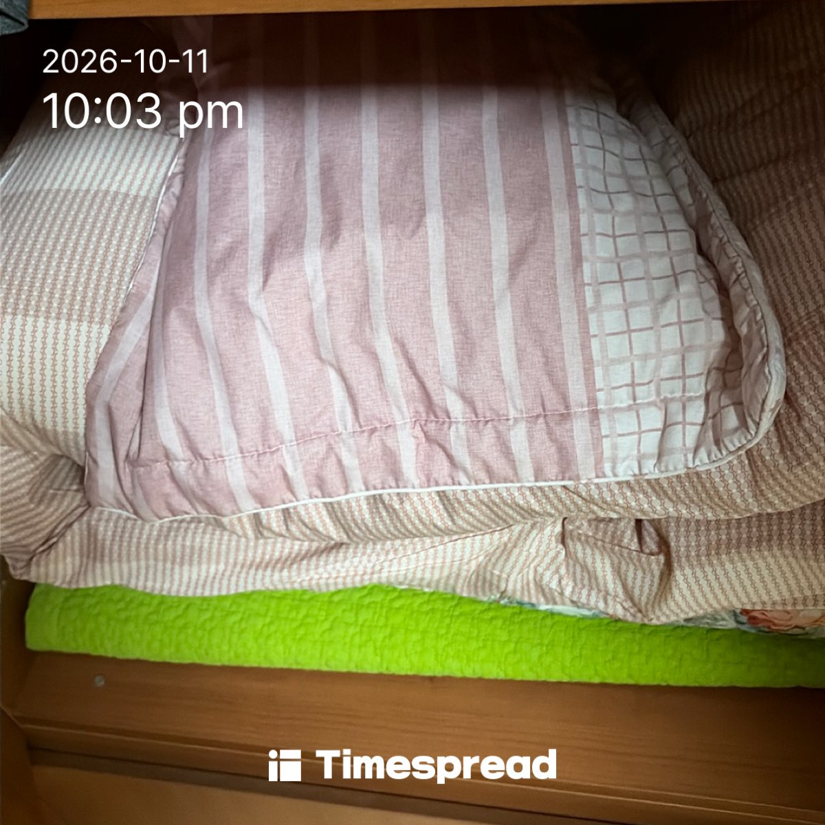 board-img