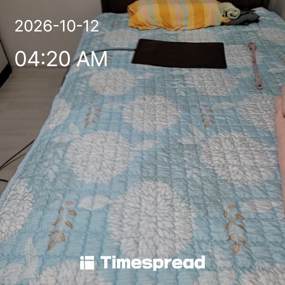 board-img