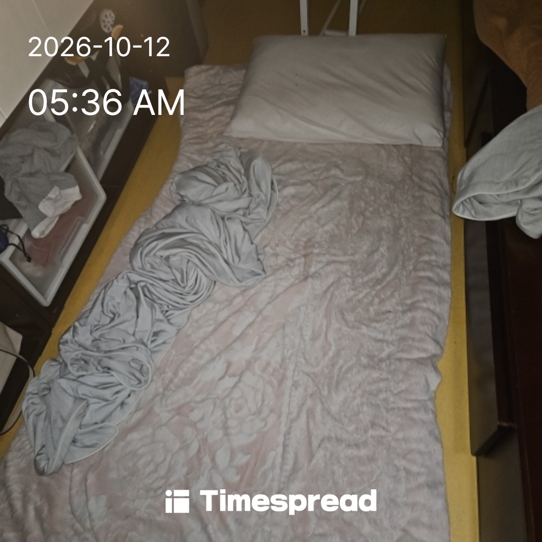 board-img