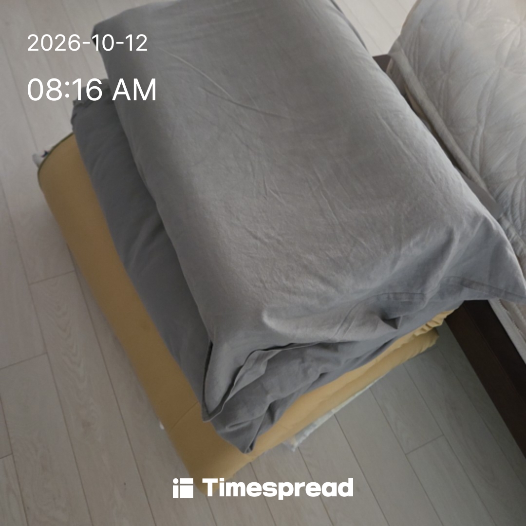 board-img