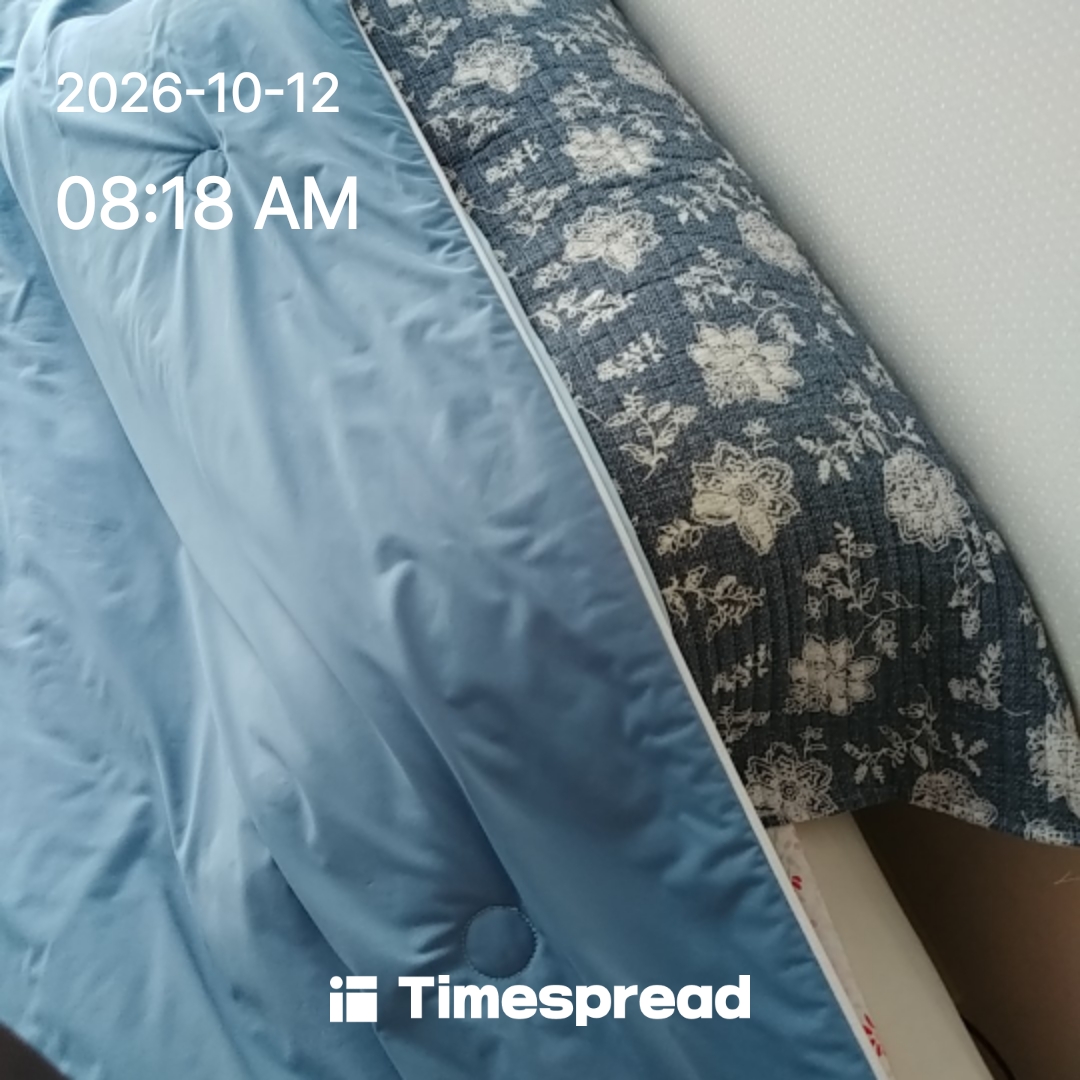 board-img