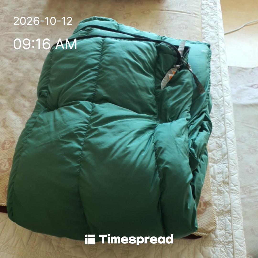 board-img