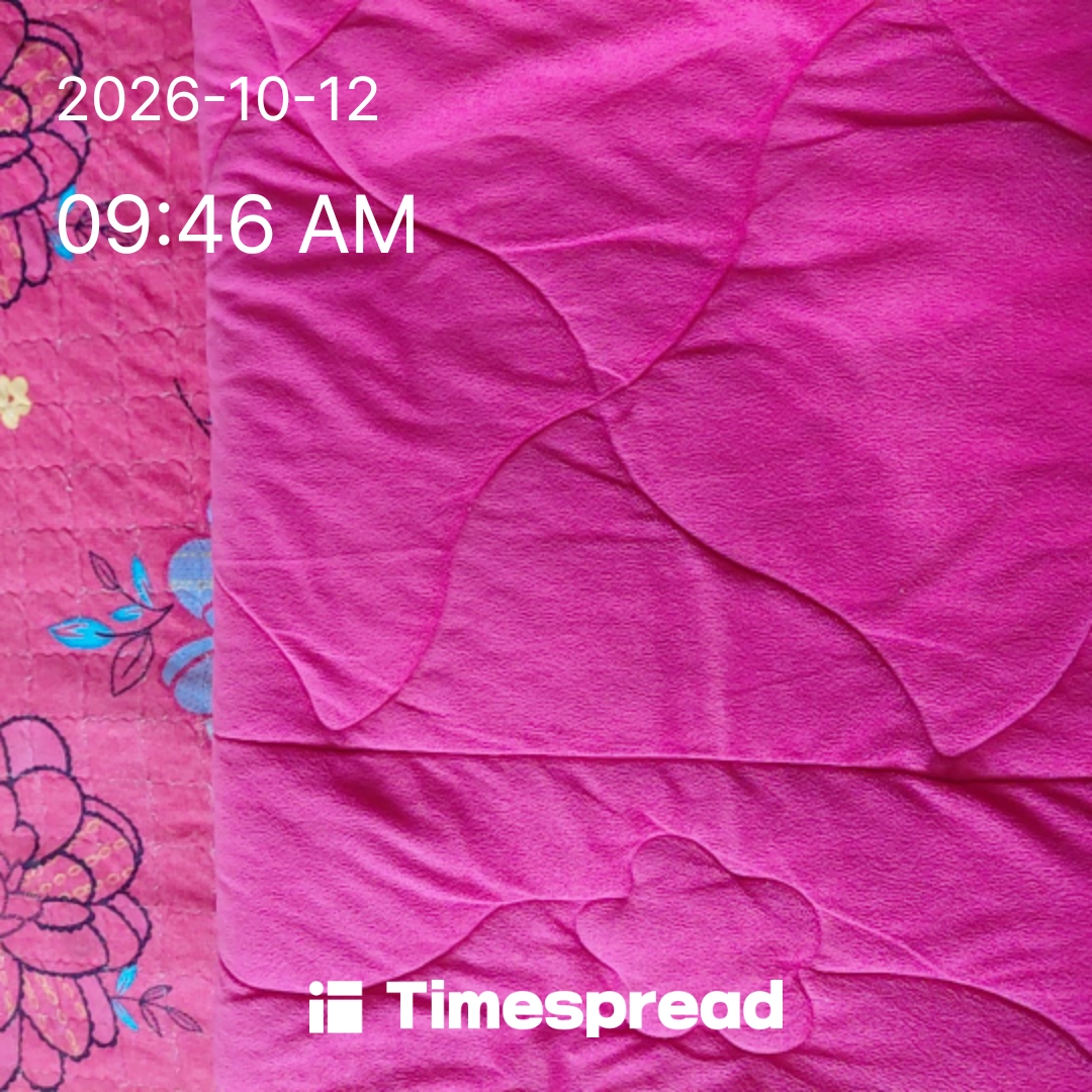 board-img