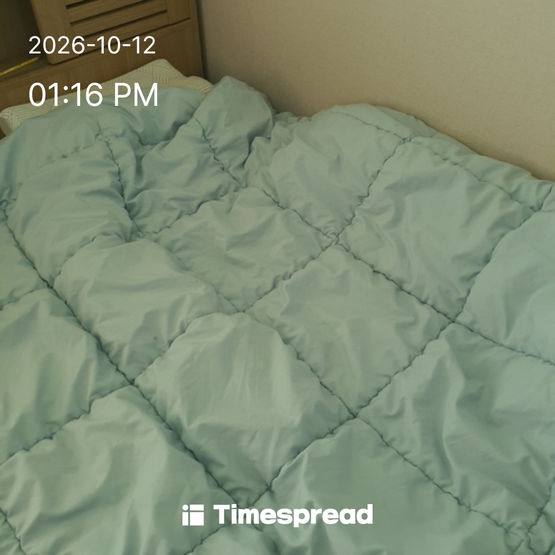 board-img