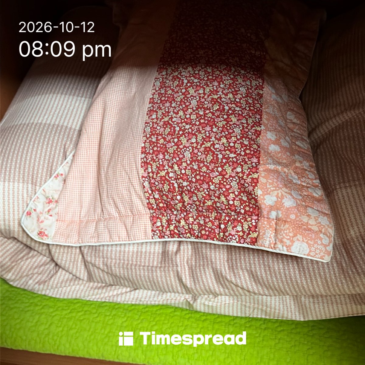 board-img