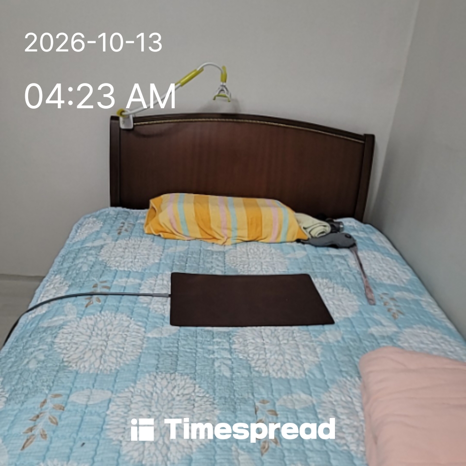 board-img
