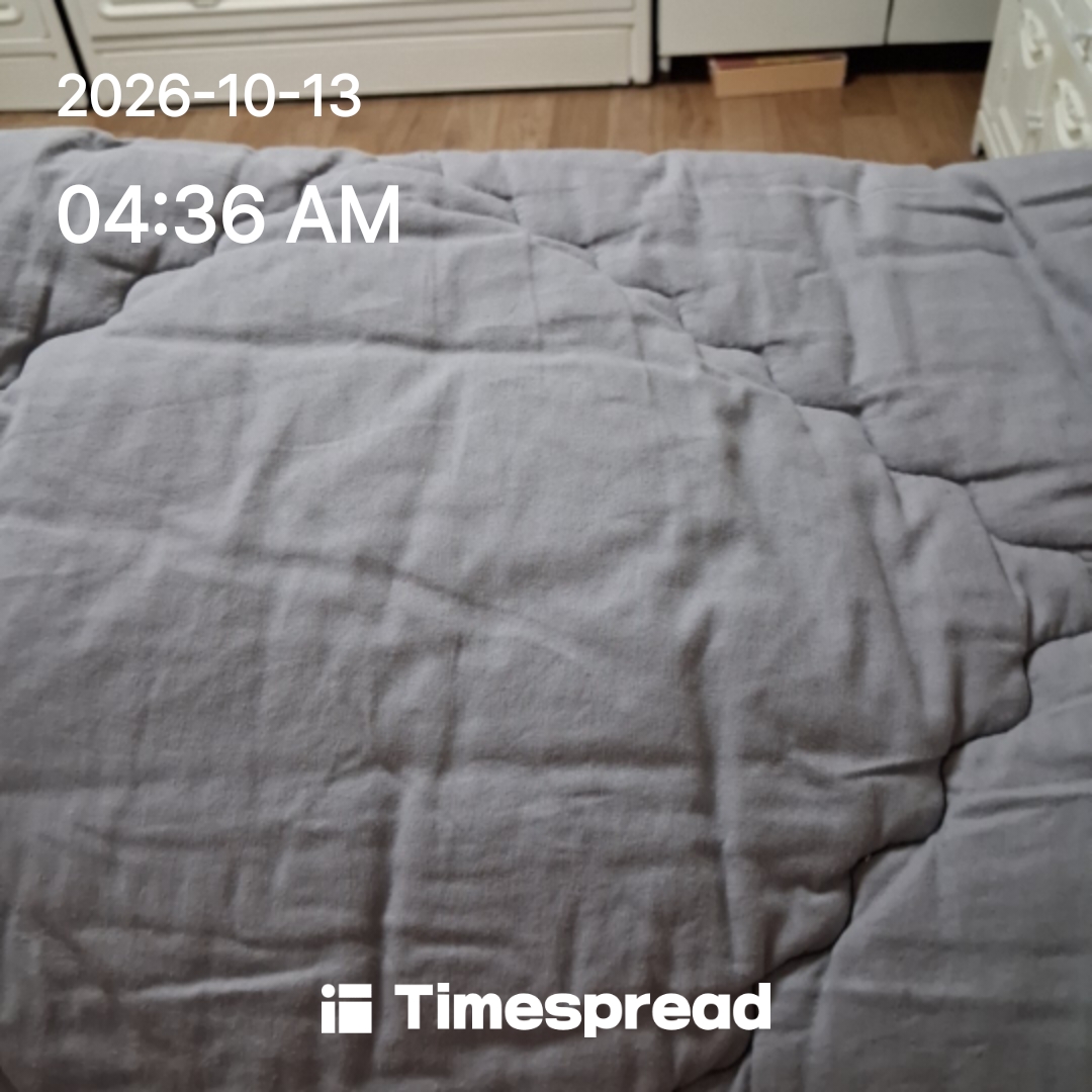 board-img