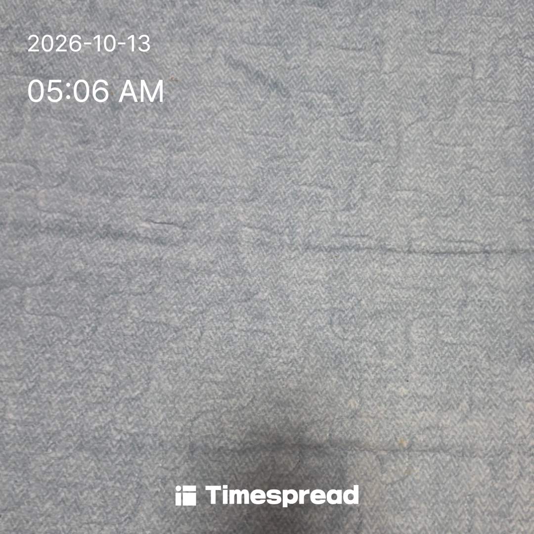 board-img